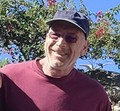 William Miller missing person case in Valley Center, California