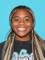 Kora Johnson missing person case in Shelbyville, Tennessee