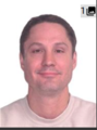 Solomon Pancratz missing person case in Tulsa, Oklahoma