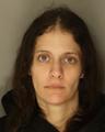 Gina Sabik missing person case profile photo