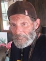 Charles Grove missing person case in Anaheim, California