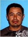 Jose Juan Perez Becerra missing person case in Ventura, California