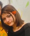 Heydi Pena Mendoza missing person case in Manassas, Virginia