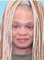Cynthia Wesley missing person case in Bedford, Texas