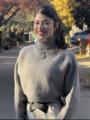 Victoria Aiken missing person case in Dallas, Texas