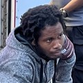 Melvin Langston missing person case in Atlanta, Georgia