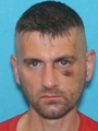 Michael Cardone missing person case in Lehighton, Pennsylvania