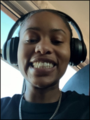 Taylor Farias missing person case in Lutz, Florida
