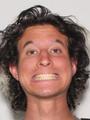 Paul Cash missing person case in Odessa, Florida