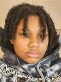 Azariah Smith missing person case in Douglasville, Georgia