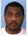 Ronald Washington missing person case profile photo