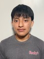 Yefry Jiminez Ramirez missing person case in Tallahassee, Florida