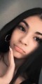 Sofia Green missing person case in Jacksonville, Florida