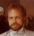 David Lierly missing person case in Tallahassee, Florida