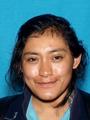 Nydia Mendez missing person case profile photo