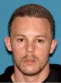 Remo Malgier missing person case in Homosassa, Florida