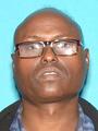 Olad Farah missing person case in Anaheim, California