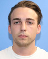 Rodion Beleai missing person case in Shelton, Washington