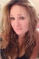 Danielle Smith missing person case in Fort Worth, Texas