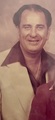 Guy Collins missing person case in Fort Worth, Texas