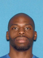 Anthony Williams missing person case in Clifton, New Jersey