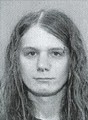 Sasha Faye missing person case profile photo