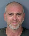 Frank Phillips Jr. missing person case in Spring Hill, Florida