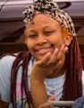 Aminah Brown missing person case in Douglasville, Georgia