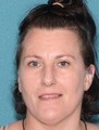 Alyson Degraw missing person case in Montclair, New Jersey