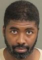 Darius Rivers Jr missing person case in Orlando, Florida