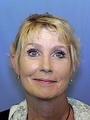 Victoria Work missing person case profile photo