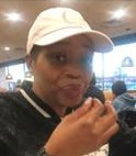 Wanda Cannady missing person case in Niagara Falls, New York