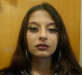 Pauline Gerstenberg missing person case in Orange, California