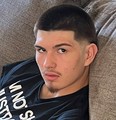 Benny Sanchez missing person case in Houston, Texas