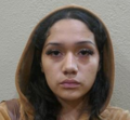 Bella Cardenas missing person case in Orange, California