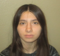 Alyssa Barry missing person case in Orange, California