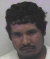 Joseph Andress missing person case in Austin, Texas