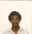 The Last Ride from Home: The Unanswered Disappearance of James Earl Williams
