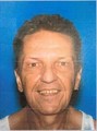 Zdenek Rada missing person case in Parsippany-Troy Hills, New Jersey
