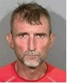 Jason Colley missing person case in Las Vegas, Nevada