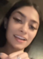 Neriah Clingerman missing person case profile photo