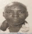 Marie Alabre missing person case in Duluth, Georgia