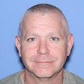 Chad Tompkins missing person case in Emerson, Arkansas