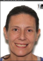 Lauren Wilkinson missing person case profile photo