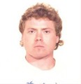 The Unanswered Disappearance of Jerry Michael Sawyer