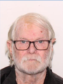 Darrel Roberts missing person case in Citra, Florida