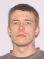 Stephan Smith missing person case in Lancaster, Ohio