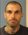 Corey Litz missing person case profile photo