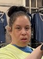 Amelia Napoli missing person case in Irvington, New Jersey