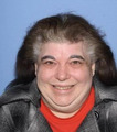 Kimberly Wilson missing person case in Hope, Arkansas